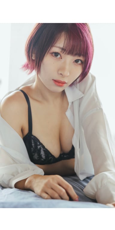 图片[8]-えっちゃん デジタル写真集 LAST and FIRST - 在线免费观看-阅图吧