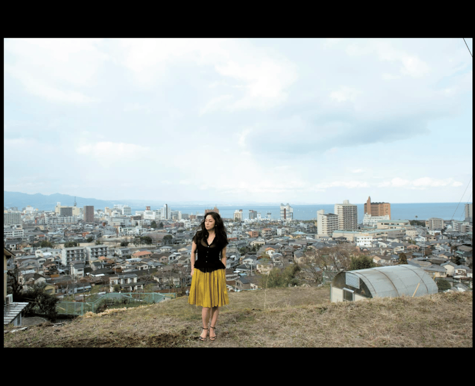 图片[47]-#中島知子 デジタル写真集 黒扉 (No Watermark) - 全本免费在线观看-阅图吧