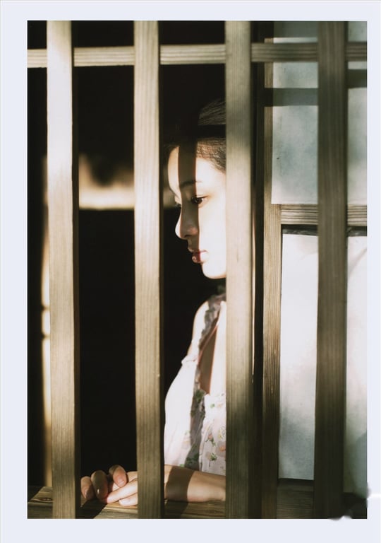 图片[73]-#Rika Adachi 足立梨花 – Tokidoki Dokidoki 时而 心跳加速 (2011-01-24) - 全本免费在线观看-阅图吧