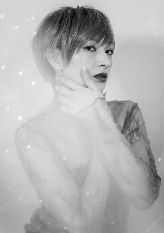 图片[59]-#Mako Morino 杜野真子デジタル写真集 Flow (2021-12-24) - 全本免费在线观看-阅图吧