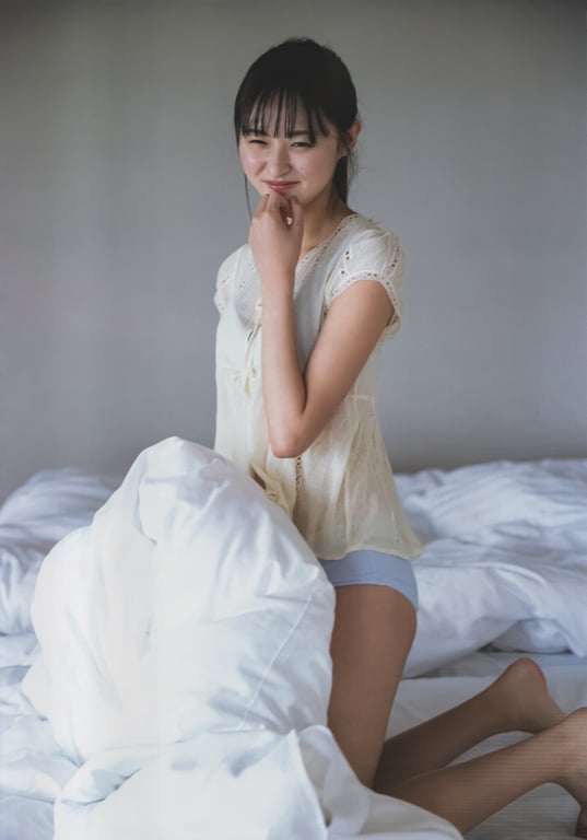 图片[102]-乃木坂46 远藤樱1st写真集 可憐 - 在线免费观看-阅图吧
