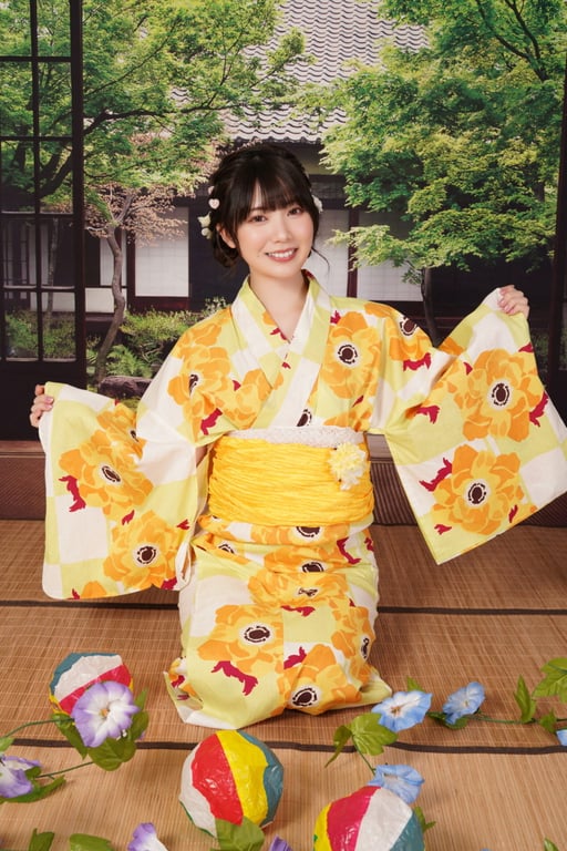 图片[68]-#石川澪《#バケショ》 - 全本免费在线观看-阅图吧