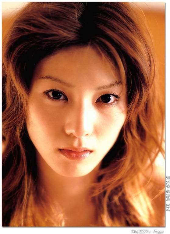 图片[77]-#原史奈 – f.h - 全本免费在线观看-阅图吧