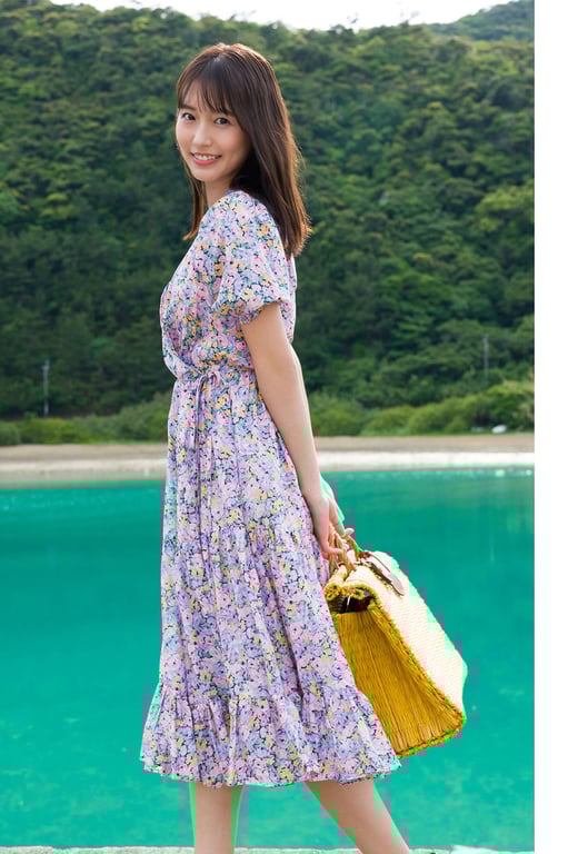 图片[90]-2022.07.14 【数字限定】志田音音首本写真集另一版本『nene－完全旅行－』 - 在线免费观看-阅图吧