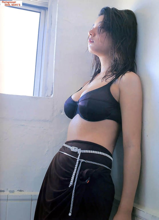 图片[88]-川村亚纪 小池荣子 坂井优美 佐藤江梨子 松冈雪 - Dynamite 5 - 在线免费观看-阅图吧