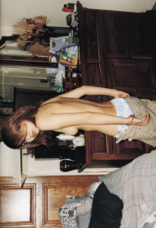 图片[8]-#(月刊シリーズ 052) – 月刊052 素凤玲子 - 全本免费在线观看-阅图吧