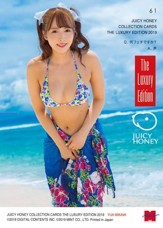 图片[10]-#JUICYHONEY LUXURY EDITION 2019三上悠亚RINGERIE (JUICYHONEY Book 22) (English Edition) - 全本免费在线观看-阅图吧