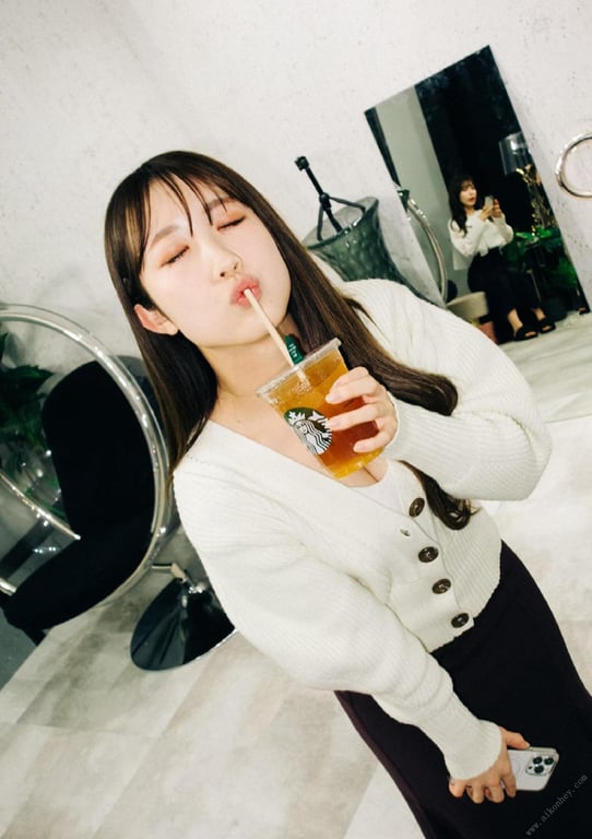 图片[199]-##もも日常 大河桃日常写真集 (wunder_publishing_house.) - 全本免费在线观看-阅图吧