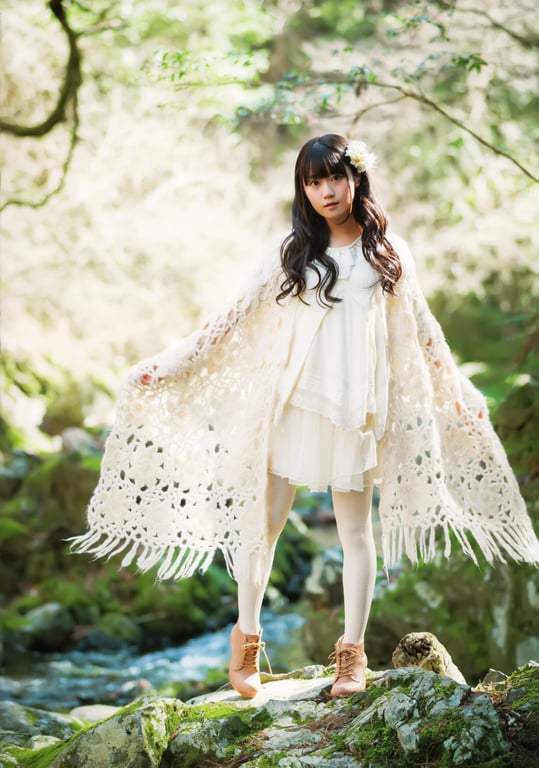 图片[84]-#Yui Ogura 小仓唯 – yui memory (2014-06-03) - 全本免费在线观看-阅图吧