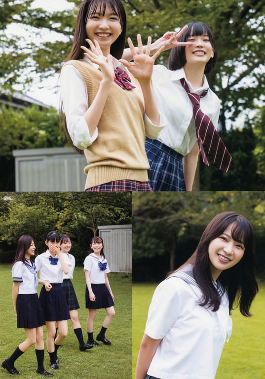 图片[48]-22╱7 写真集 青春无法割舍 - 在线免费观看-阅图吧