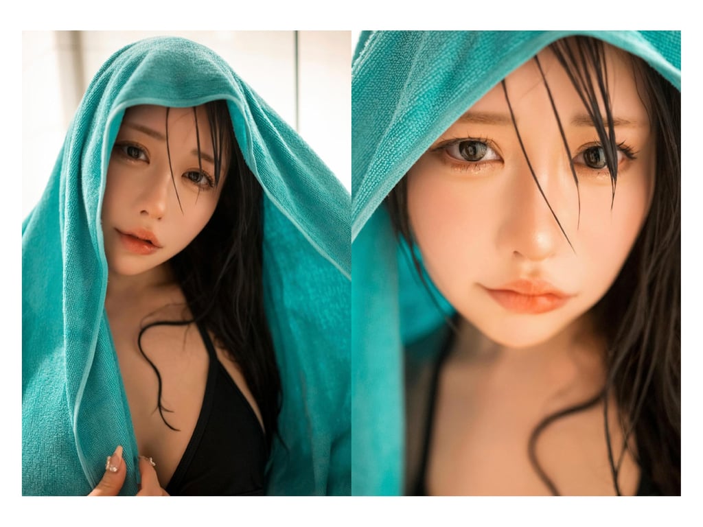 图片[92]-白田まい 写真集 Beautiful (wunder publishing house) - 在线免费观看-阅图吧