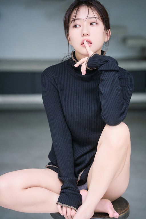 图片[22]-#FLASH数字写真集 田中美久 temptation (2024-11-26) - 全本免费在线观看-阅图吧