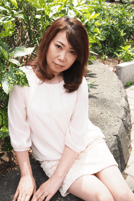 图片[36]-#美熟女写真集「四十路・五十路妻的甜蜜诱惑」 Vol.06 - 全本免费在线观看-阅图吧