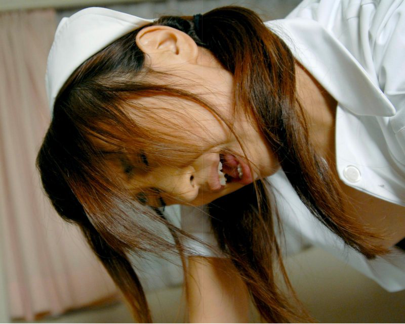 图片[54]-#ヌードフォトブック052宮崎あいか - 全本免费在线观看-阅图吧