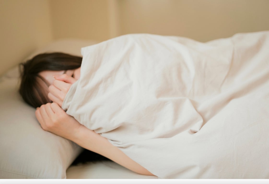 图片[3]-miru 数字写真集 被拍到了 - 在线免费观看-阅图吧