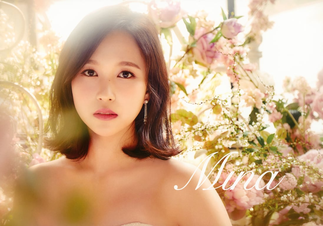 图片[3]-2018.05 TWICE 2ND TOUR 'TWICELAND ZONE 2： Fantasy Park IN JAPAN' 写真集 - 在线免费观看-阅图吧