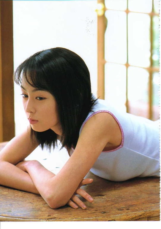 图片[78]-#Rina Akiyama 秋山莉奈 – Rina - 全本免费在线观看-阅图吧