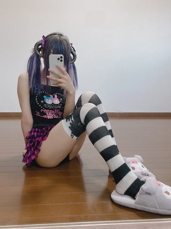 图片[24]-#Data Photobook 18 - 全本免费在线观看-阅图吧