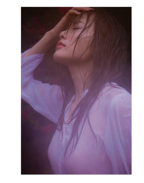 图片[95]-白石麻衣写真集「护照」 (new scan) - 在线免费观看-阅图吧