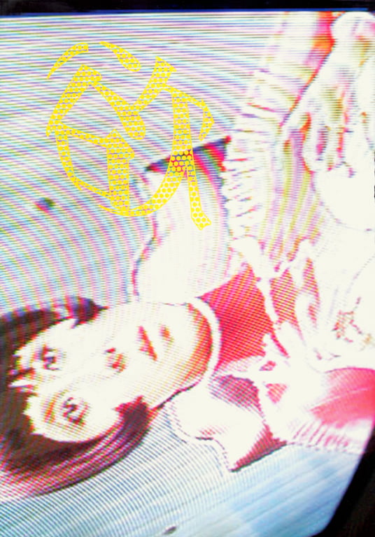 图片[22]-#(月刊系列 051) – 月刊051 杉本彩 - 全本免费在线观看-阅图吧