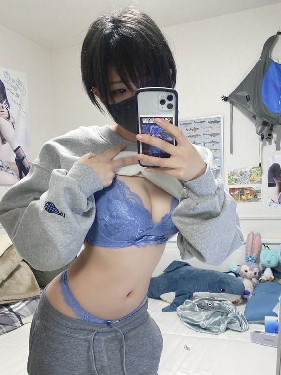 图片[94]-#Data Photobook 20 - 全本免费在线观看-阅图吧