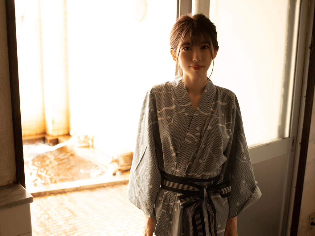 图片[27]-#有坂深雪 写真集『这是最后的有坂深雪』 - 全本免费在线观看-阅图吧