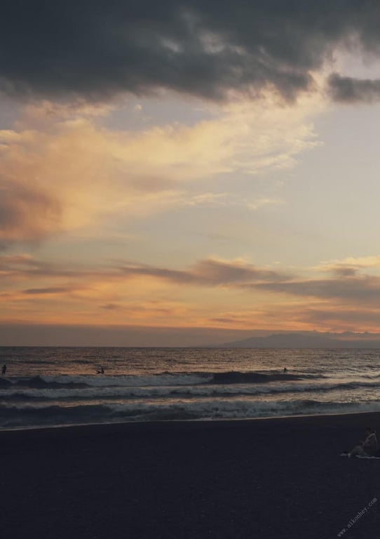 图片[102]-##もも日常 大河桃日常写真集 (wunder_publishing_house.) - 全本免费在线观看-阅图吧