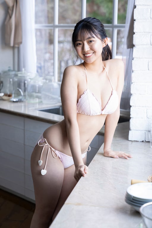 图片[42]-#Platinum FLASHデジタル写真集 豊田ルナ SNOW WHITE - 全本免费在线观看-阅图吧