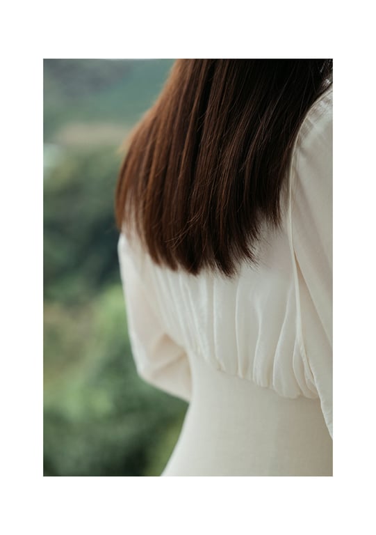 图片[29]-#とられち 河北彩花 - 全本免费在线观看-阅图吧