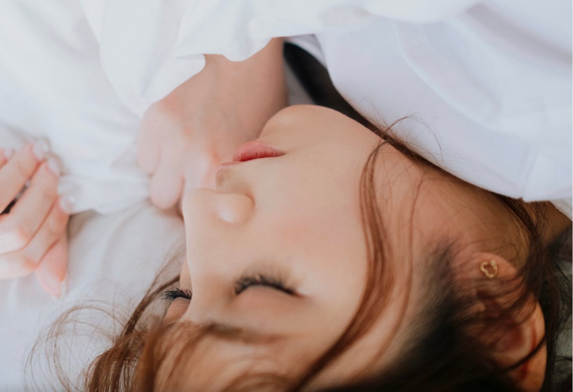 图片[8]-#七森莉莉 デジタル写真集 とられち - 全本免费在线观看-阅图吧