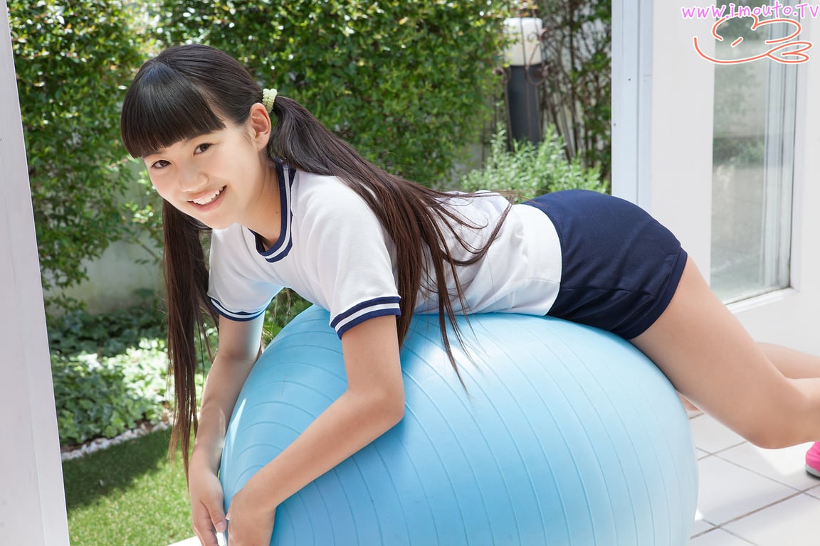 图片[64]-竹下美羽11歳_天真烂漫(Part2) - 在线免费观看-阅图吧