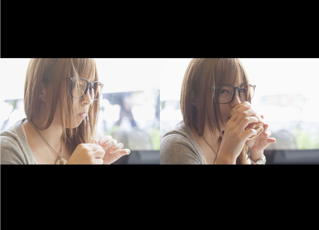 图片[34]-#青山裕企ｘ成瀬心美 2nd Loveゼミ - 全本免费在线观看-阅图吧