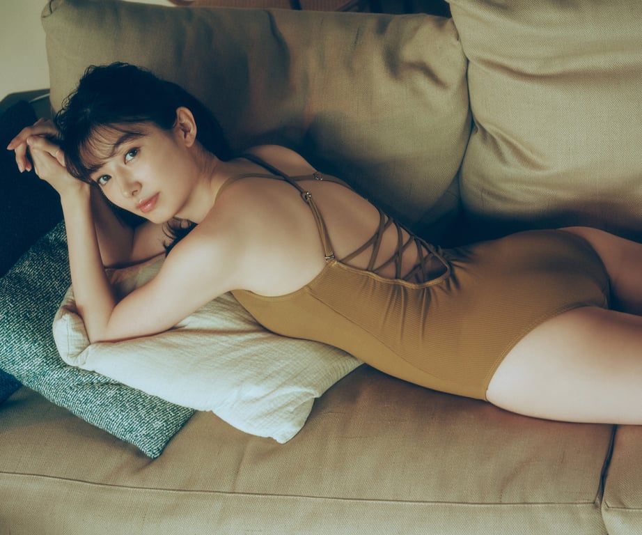 图片[12]-#Tomu Muto 武藤十梦 – Sai tsuya 才艳(2023-05-08) - 全本免费在线观看-阅图吧