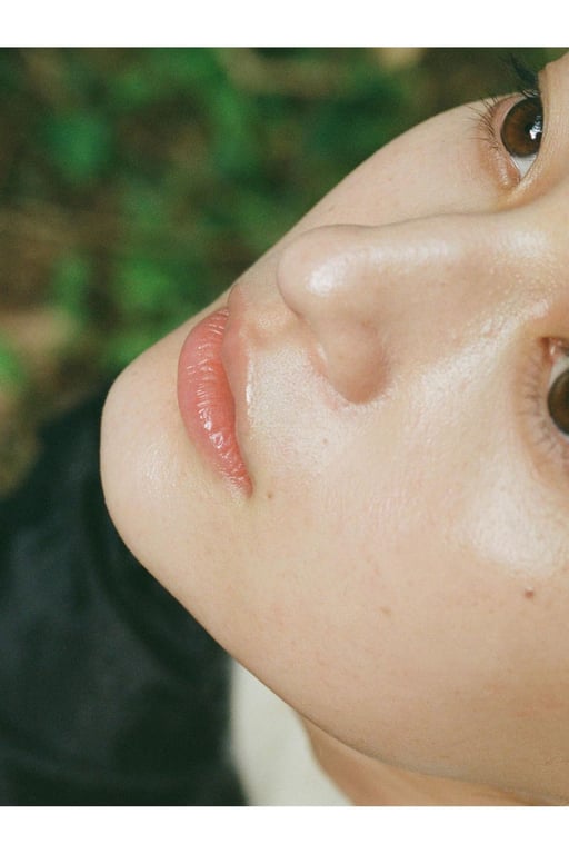 图片[17]-#resonance 萩原实纪 (2022.12.16) - 全本免费在线观看-阅图吧