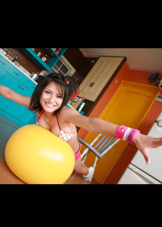 图片[13]-Aive 艾薇 - Mix School Girl - 在线免费观看-阅图吧