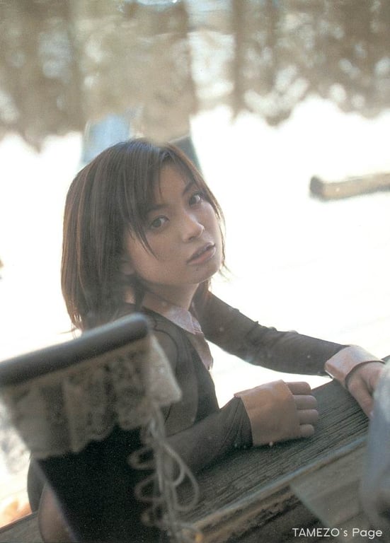 图片[109]-#乙叶 – LOVE STORY - 全本免费在线观看-阅图吧