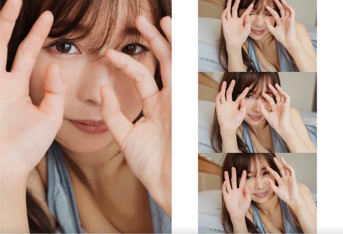 图片[27]-#天音まひな デジタル写真集 とられち - 全本免费在线观看-阅图吧