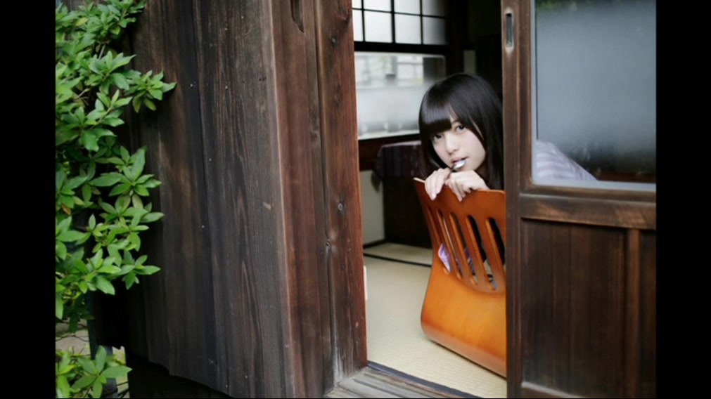 图片[34]-#青山裕企 Photobook 26sets\【青山裕企】飞鸟是我的、妹妹（LQ） - 全本免费在线观看-阅图吧