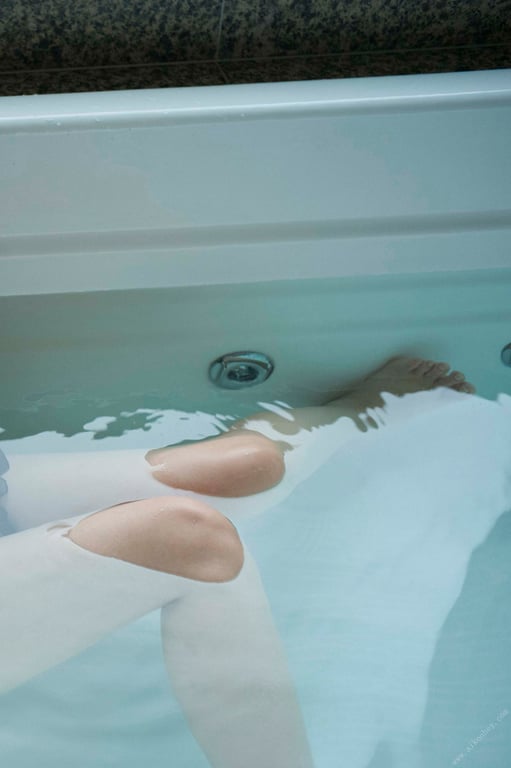 图片[35]-#Miu Nakamura 仲村美海 – Glossy older sister 艳丽的姐姐 (2018-09-28) - 全本免费在线观看-阅图吧