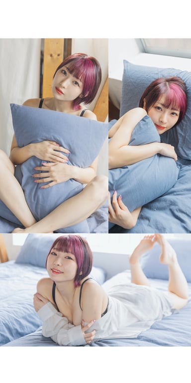 图片[11]-えっちゃん デジタル写真集 LAST and FIRST - 在线免费观看-阅图吧