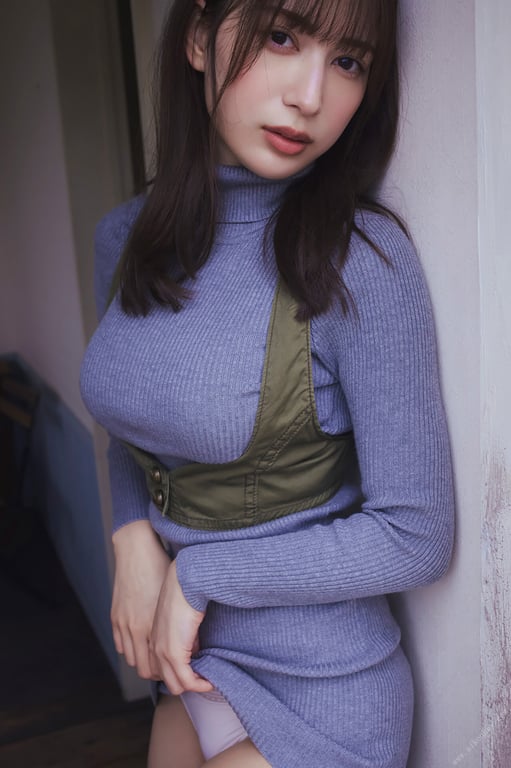 图片[77]-#FLASHデジタル写真集 雪平莉左 極上チラリズム【電子版限定143ページ】(2022-11-15) - 全本免费在线观看-阅图吧