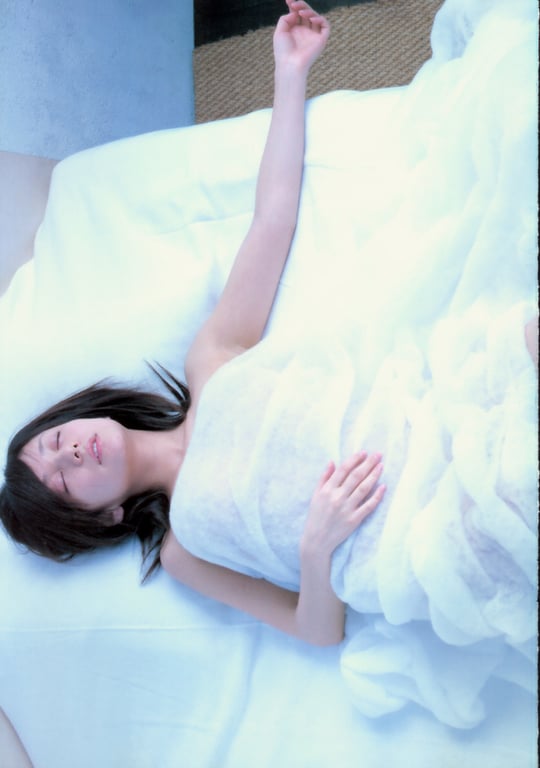 图片[18]-#(月刊系列 046) – 月刊046 国分佐智子 - 全本免费在线观看-阅图吧