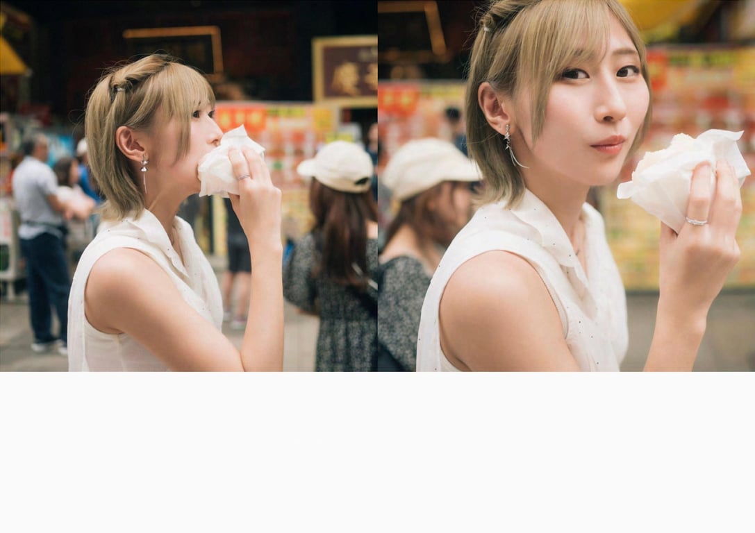 图片[176]-#美东澪 写真集 濡肌 (Wunder Publishing House) - 全本免费在线观看-阅图吧