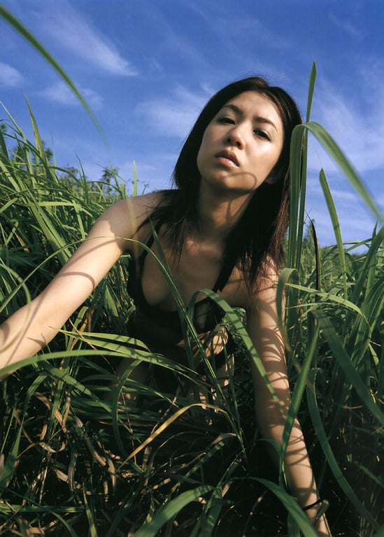 图片[13]-#三浦敦子 – ATSUKO MIURA／泽渡 肇 - 全本免费在线观看-阅图吧