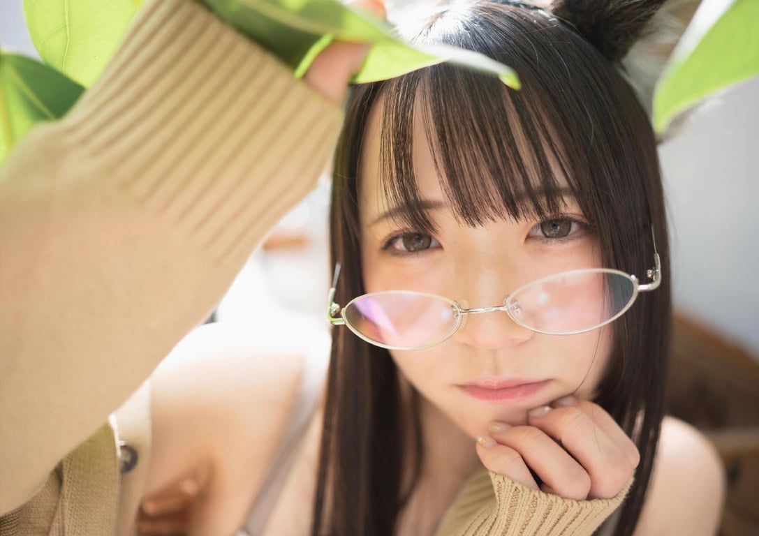 图片[6]-うたたね翠 写真集 沉迷于甜蜜梦幻的恋爱 (wunder publishing house) - 在线免费观看-阅图吧