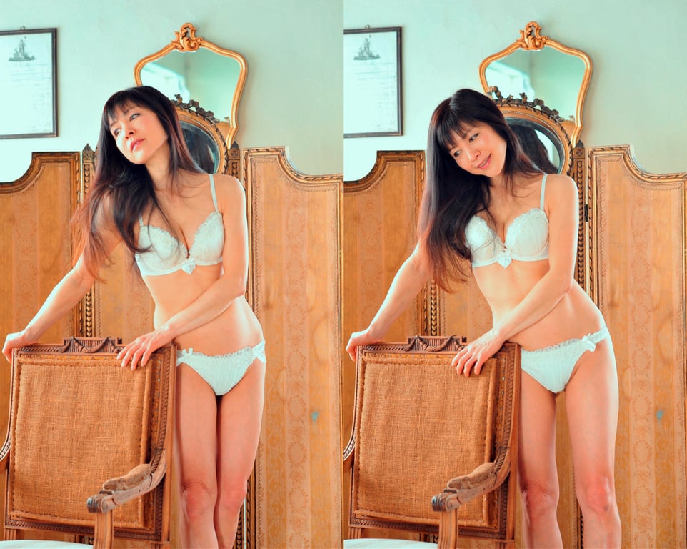 图片[165]-#裸体工房 水岛裕子 - 全本免费在线观看-阅图吧