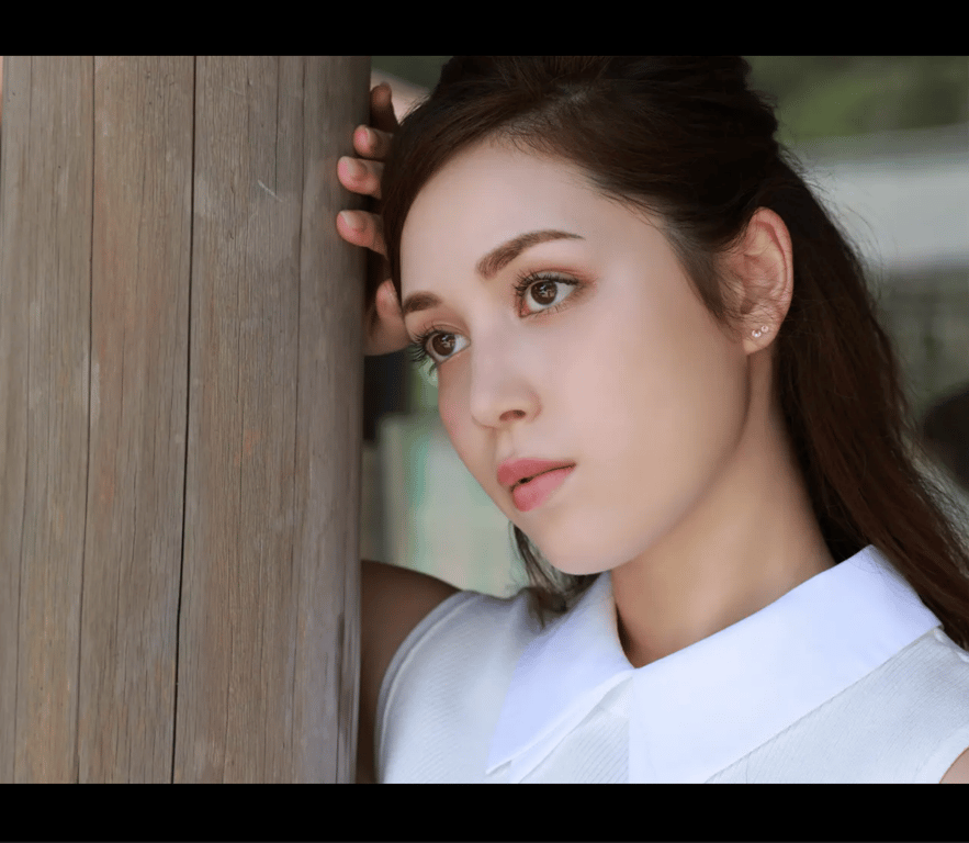 图片[5]-#ミッシェル愛美 Secret Lover vol.1 FRIDAYデジタル写真集 - 全本免费在线观看-阅图吧