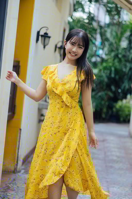 图片[68]-#FLASH数字写真集 天羽希纯 Are you ready (2025-01-07) - 全本免费在线观看-阅图吧