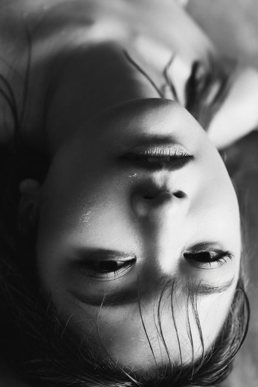 图片[20]-#Yui Tsuji 辻优衣 – Living in Oita Prefecture, Nobishiro Girl 大分县在住、潜力女孩。 (2022-10-10) - 全本免费在线观看-阅图吧