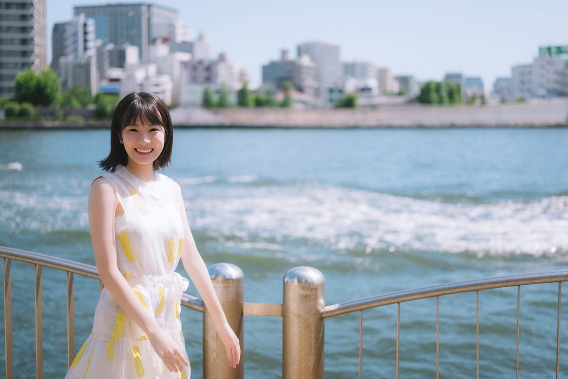 图片[35]-#Eriko Hashimoto 桥本绘莉子 (35P1V) - 全本免费在线观看-阅图吧